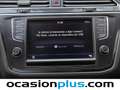 Volkswagen Tiguan 2.0TDI Edition 85kW Blanco - thumbnail 7