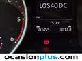 Volkswagen Tiguan 2.0TDI Edition 85kW Blanco - thumbnail 10