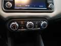 Nissan Micra 0.9 IG-T Acenta Gris - thumbnail 18