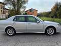 Saab 9-5 1.9 tid Linear - thumbnail 10