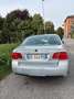 Saab 9-5 1.9 tid Linear - thumbnail 9