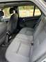 Saab 9-5 1.9 tid Linear - thumbnail 8