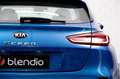 Kia XCeed 1.6 CRDI 85KW DRIVE 115 5P Bleu - thumbnail 13