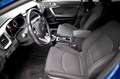Kia XCeed 1.6 CRDI 85KW DRIVE 115 5P Azul - thumbnail 16