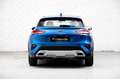 Kia XCeed 1.6 CRDI 85KW DRIVE 115 5P Синій - thumbnail 5