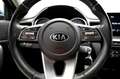 Kia XCeed 1.6 CRDI 85KW DRIVE 115 5P Azul - thumbnail 18