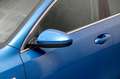 Kia XCeed 1.6 CRDI 85KW DRIVE 115 5P Mavi - thumbnail 14