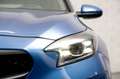 Kia XCeed 1.6 CRDI 85KW DRIVE 115 5P Kék - thumbnail 12