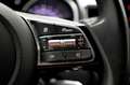 Kia XCeed 1.6 CRDI 85KW DRIVE 115 5P Azul - thumbnail 20