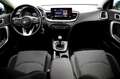 Kia XCeed 1.6 CRDI 85KW DRIVE 115 5P Azul - thumbnail 17