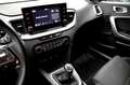 Kia XCeed 1.6 CRDI 85KW DRIVE 115 5P Azul - thumbnail 22