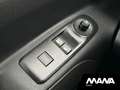 Opel Combo 1.5D 131PK L2H1 Lang Automaat Carplay sensoren Nav Noir - thumbnail 19