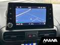 Opel Combo 1.5D 131PK L2H1 Lang Automaat Carplay sensoren Nav Noir - thumbnail 12