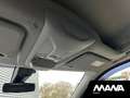 Opel Combo 1.5D 131PK L2H1 Lang Automaat Carplay sensoren Nav Noir - thumbnail 20
