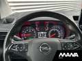 Opel Combo 1.5D 131PK L2H1 Lang Automaat Carplay sensoren Nav Noir - thumbnail 8