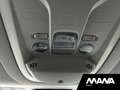 Opel Combo 1.5D 131PK L2H1 Lang Automaat Carplay sensoren Nav Noir - thumbnail 23