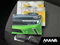 Opel Combo 1.5D 131PK L2H1 Lang Automaat Carplay sensoren Nav Noir - thumbnail 22