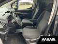 Opel Combo 1.5D 131PK L2H1 Lang Automaat Carplay sensoren Nav Noir - thumbnail 18