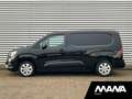 Opel Combo 1.5D 131PK L2H1 Lang Automaat Carplay sensoren Nav Noir - thumbnail 2