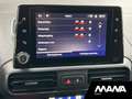 Opel Combo 1.5D 131PK L2H1 Lang Automaat Carplay sensoren Nav Noir - thumbnail 14