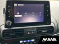 Opel Combo 1.5D 131PK L2H1 Lang Automaat Carplay sensoren Nav Noir - thumbnail 13