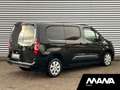 Opel Combo 1.5D 131PK L2H1 Lang Automaat Carplay sensoren Nav Noir - thumbnail 3
