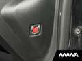 Opel Combo 1.5D 131PK L2H1 Lang Automaat Carplay sensoren Nav Noir - thumbnail 21