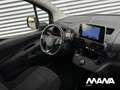 Opel Combo 1.5D 131PK L2H1 Lang Automaat Carplay sensoren Nav Noir - thumbnail 6