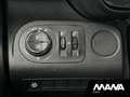 Opel Combo 1.5D 131PK L2H1 Lang Automaat Carplay sensoren Nav Noir - thumbnail 16
