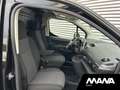 Opel Combo 1.5D 131PK L2H1 Lang Automaat Carplay sensoren Nav Noir - thumbnail 17