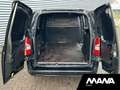 Opel Combo 1.5D 131PK L2H1 Lang Automaat Carplay sensoren Nav Noir - thumbnail 5