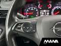 Opel Combo 1.5D 131PK L2H1 Lang Automaat Carplay sensoren Nav Noir - thumbnail 7