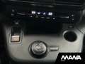 Opel Combo 1.5D 131PK L2H1 Lang Automaat Carplay sensoren Nav Noir - thumbnail 15