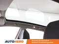 Renault Kadjar 1.2 TCe S-Edition Rouge - thumbnail 5