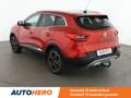 Renault Kadjar 1.2 TCe S-Edition Rouge - thumbnail 4