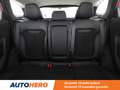 Renault Kadjar 1.2 TCe S-Edition Rouge - thumbnail 25