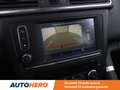 Renault Kadjar 1.2 TCe S-Edition Rouge - thumbnail 10