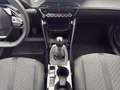 Peugeot 2008 ALLURE PureTech 100 Grau - thumbnail 10