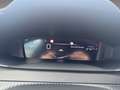 Peugeot 2008 ALLURE PureTech 100 Grau - thumbnail 14