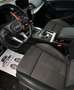 Audi Q5 2.0 TDI quattro S tronic sport - thumbnail 2