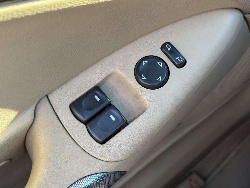used 2006 Chevrolet Corvette car, priced at $28,749