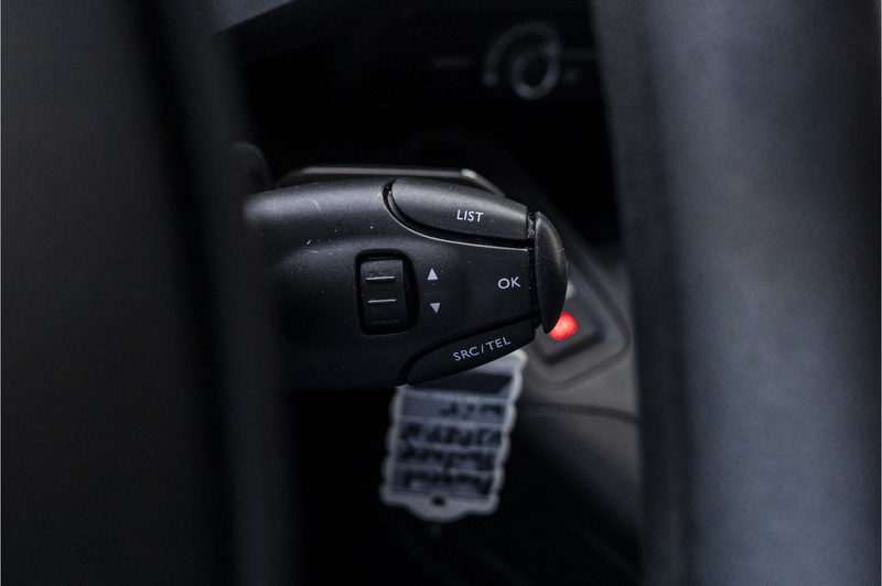 Peugeot Partner 1.5 BlueHDI Premium Long | Carplay | Cruise | Airc — photo 35