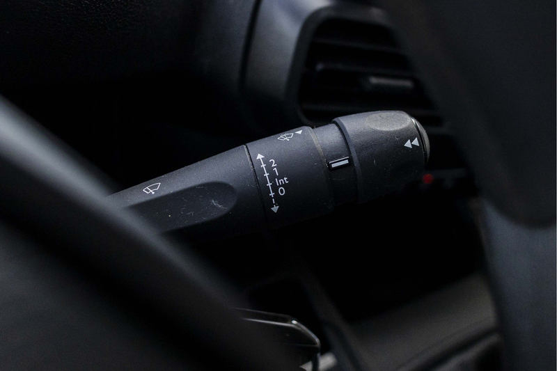 Peugeot Partner 1.5 BlueHDI Premium Long | Carplay | Cruise | Airc — photo 34