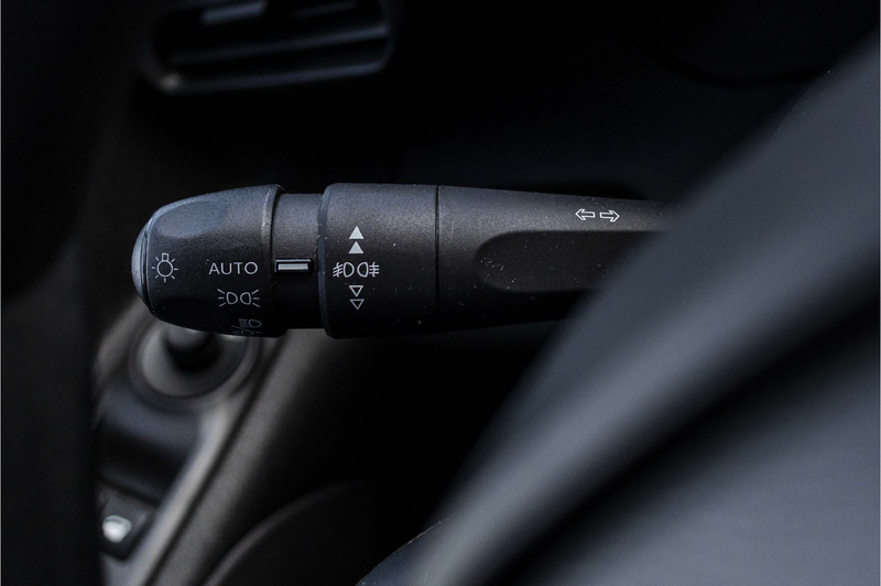 Peugeot Partner 1.5 BlueHDI Premium Long | Carplay | Cruise | Airc — photo 33