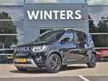 Suzuki Ignis 1.2 Smart Hybrid Style Trekhaak | Navigatie | Came Zwart - thumbnail 5