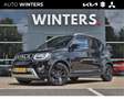 Suzuki Ignis 1.2 Smart Hybrid Style Trekhaak | Navigatie | Came Zwart - thumbnail 1