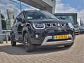 Suzuki Ignis 1.2 Smart Hybrid Style Trekhaak | Navigatie | Came Zwart - thumbnail 3