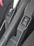 Suzuki Ignis 1.2 Smart Hybrid Style Trekhaak | Navigatie | Came Zwart - thumbnail 17