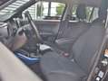 Suzuki Ignis 1.2 Smart Hybrid Style Trekhaak | Navigatie | Came Zwart - thumbnail 18