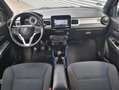 Suzuki Ignis 1.2 Smart Hybrid Style Trekhaak | Navigatie | Came Zwart - thumbnail 2